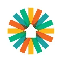 Energy Outreach Colorado Energy Outreach Colorado