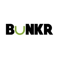 BUNKR ESSENTIALS LIMITED