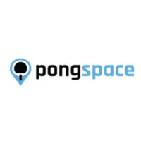 pongspace
