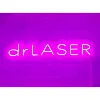 dr LASER dr LASER