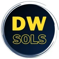 Dhump Waterfitz Solutions LLC 