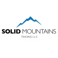Solid Mountains Trading LLC Solid Mountains Trading LLC