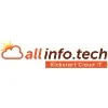 Allinfotech LLC dba 1ml.ai Allinfotech LLC dba 1ml.ai