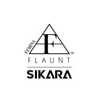 Sikara Clinics
