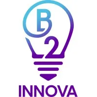 B2INNOVA B2INNOVA