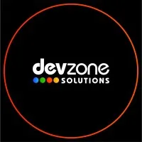 DevZone Solutions