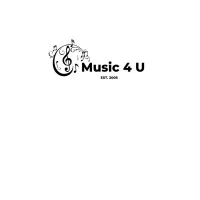 Music 4 U