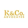 Kilonzo & Company Advocates