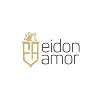 EIDON AMOR PROPERTIES EIDON AMOR PROPERTIES