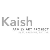 Kaish Family Art Project