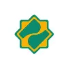 Halyk Bank Halyk Bank