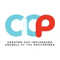 Creator and Influencer Council of the Philippines
