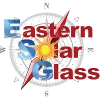 Eastern Solar Glass, LLC