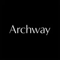 Archway