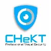 CHeKT Visual Security CHeKT Visual Security