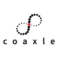 Coaxle