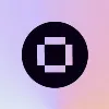 Okcoin Okcoin