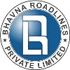 BHAVNA ROADLINES PVT LTD BHAVNA ROADLINES PVT LTD