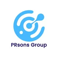 PRsons Group