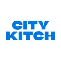 City Kitch City Kitch