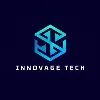 Innovage Tech - IINTM Innovage Tech - IINTM