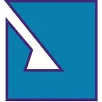 PROMASTER (Electrical Switchgear Manufacturing Division of Faisal Jassim Group Co.) PROMASTER (Electrical Switchgear Manufacturing Division of Faisal Jassim Group Co.)