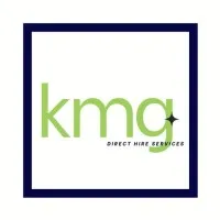 KMG Direct Hire Services Inc. KMG Direct Hire Services Inc.
