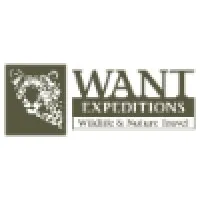 WANT Expeditions, LLC