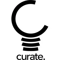 Curate Curate