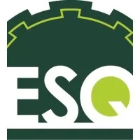 Engineering Solutions Qld Pty Ltd