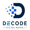 Decode Digital Works