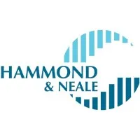 Hammond & Neale