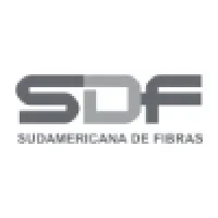 Sudamericana de Fibras S.A.