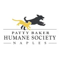 Patty Baker Humane Society Naples Patty Baker Humane Society Naples