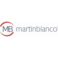 MARTIN BIANCO COMPRESSORES MARTIN BIANCO COMPRESSORES