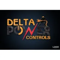 DELTA POWER CONTROLS