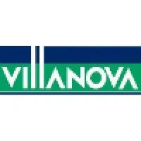 Villanova Engenharia e Desenvolvimento Ambiental S/A
