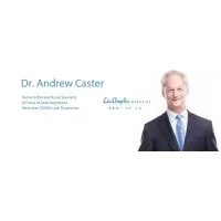 Caster Eye Center