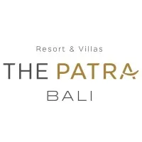 The Patra Bali