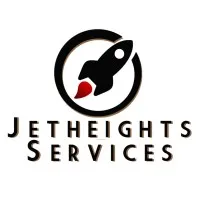 Jetheights Services Limited