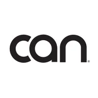 CAN Advertising