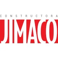 Constructora JIMACO Constructora JIMACO