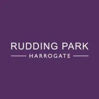 Rudding Park