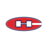 Holtzman Corp.