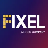 Fixel, a Logiq company