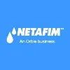 Netafim Australia and New Zealand Netafim Australia and New Zealand