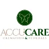AccuCare Cremation AccuCare Cremation