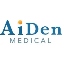 AIDEN MEDICAL PRIVATE LIMITED AIDEN MEDICAL PRIVATE LIMITED