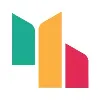 myAnalyst myAnalyst