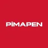 Pimapen Pimapen